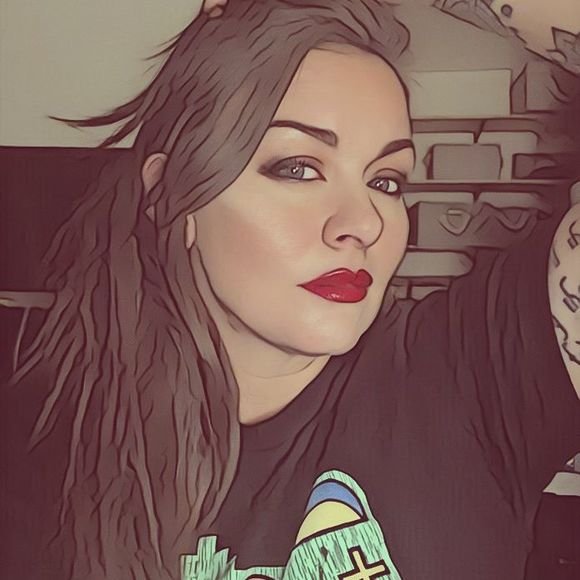 melissarose377